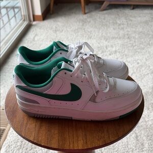 Nike Air Force one